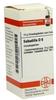 PZN-DE 02930625, DHU-Arzneimittel DHU Sabadilla D 6 Globuli 10 g, Grundpreis:...