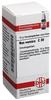 PZN-DE 02803192, DHU-Arzneimittel Nux VOMICA C 30 Globuli, 10 g, Grundpreis:...