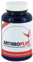 Arthroplus Kapseln 90 St