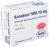PZN-DE 04273031, CHEPLAPHARM Arzneimittel KONAKION MM 10 mg Lösung 10 St Lösung,