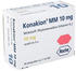 Konakion mm 10 mg Ampullen (10 Stk.)