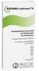 PZN-DE 04864878, Pascoe pharmazeutische Präparate Asthma Injektopas SL...