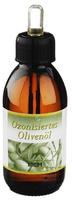 PZN-DE 02223371, NCM Nahrungserg&auml;nzung Naturcos Oliven&ouml;l ozonisiertes 150 ml,
