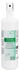 Auxyn Hairol Elektroden Kontaktspray (250 ml)