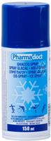 Eisspray 150 ml