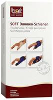 PZN-DE 01256693, Bort Soft Daum Sch Ku Lg 1 St&uuml;ck