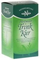 Neydharting Heilmoor Trinkkur Suspension 200 ml