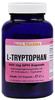 L-tryptophan 250 mg Kapseln 120 St