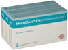 PZN-DE 03352998, Mucoclear 6% Nacl Inhalationslösung Inhalt: 240 ml, Grundpreis: