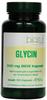 Glycin 500 mg Bios Kapseln 100 St