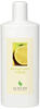 Massage-lotion Zitrone 1000 ml