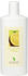 Schupp Massage Lotion Zitrone (1000ml)