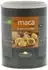 Amazonas bio Maca Pulver