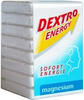 Dextro Energen* Würfel Magnesium 1 St