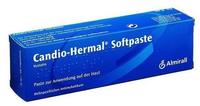Candio Hermal Softpaste 50 g