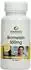 Warnke Gesundheit Bromelain 500 mg