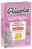 Ricola Alpen Salbei zuckerfrei