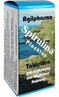 Allpharm Spirulina Tabletten (150 Stk.)