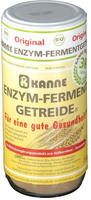 PZN-DE 06165647, Kanne Brottrunk Kanne Fermentgetreide 250 g, Grundpreis:...