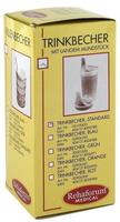 Schnabelbecher F.tee und Brei 1 St