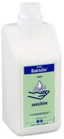 BODE Baktolin sensitive Waschlotion 1000 ml 1000 ml