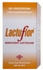 Lactuflor Sirup (1000 ml)