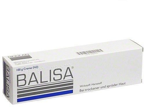 Abanta Pharma Balisa Creme (100g)