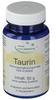 Taurin PUR Pulver 50 g