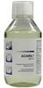 Acaril Flüssiges Waschmittelkonzentrat g 250 ml