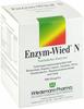 Enzym-wied N Dragees 500 St