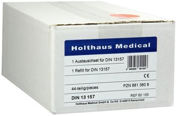 Holthaus Austauschset für DIN 13157 Betriebe