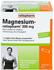 ratiopharm Magnesium 300 mg Micro Pellets (40 Stk.)