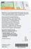 ratiopharm Magnesium 300 mg Micro Pellets (40 Stk.)