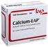 Calcium-EAP Tabletten magensaftr. (100 Stk.)