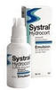 PZN-DE 00694818, Viatris Healthcare Systral Hydrocort Emulsion 50 ml, Grundpreis: