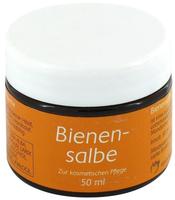 Bienensalbe 50 ml