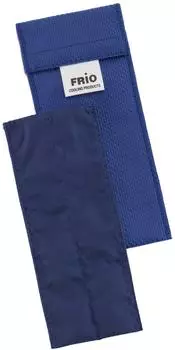 Frio Insulin Einzel K&uuml;hltasche