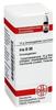 PZN-DE 04221809, DHU-Arzneimittel DHU Iris D 30 Globuli 10 g, Grundpreis: &euro;