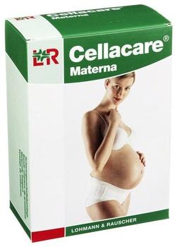 Lohmann & Rauscher Cellacare Materna Gr.3 Schwangerschafts-Rückenbandage