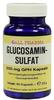 Glucosaminsulfat 250 mg GPH Kapseln 60 St
