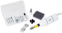 Promed Pedisenso Duo 1 St