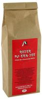 PZN-DE 00346454, Pu Erh Tee Avitale 200 g, Grundpreis: &euro; 30,65 / kg