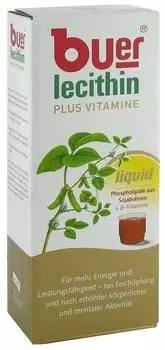 Dr. Bhm Haut Haare Ngel Tabletten (60 Stk.) Erfahrungen