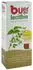 Dr. Kade Buerlecithin plus Vitamine Liquid