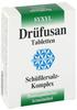 PZN-DE 03215066, MCM KLOSTERFRAU Vertr Drüfusan Tabletten Syxyl, 100 St,...