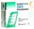 Winthrop Ibuflam akut 400 mg Filmtabletten (10 Stk.)