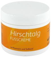 PZN-DE 07718083, allcura Naturheilmittel Hirschtalgcreme 100 ml, Grundpreis: &euro;