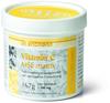 PZN-DE 01046599, Vitamin C MSE Matrix Tabletten Inhalt: 167 g, Grundpreis:...