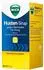 Wick Hustensirup gegen Reizhusten mit Honig (120 ml)