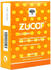 New Nordic Deutschland Zucar Zuccarin Tabletten (60 Stk.)